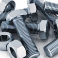 bolts manufacturer in india